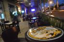 Informe: Renovação do Restaurante Bella Varanda-56