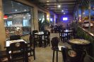 Informe: Renovação do Restaurante Bella Varanda-57