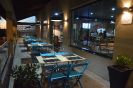 Informe: Renovação do Restaurante Bella Varanda-58