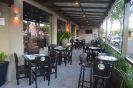 Informe: Renovação do Restaurante Bella Varanda-5