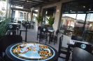 Informe: Renovação do Restaurante Bella Varanda-8