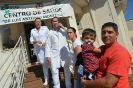 Itápolis - Vacinas se esgotaram no Dia da Vacinação-31