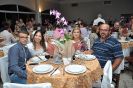 Jantar Festivo do Rotary - 16-04