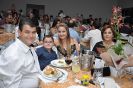 Jantar Festivo do Rotary - 16-04-20