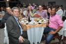 Jantar Festivo do Rotary - 16-04-22