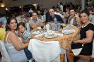 Jantar Festivo do Rotary - 16-04-28