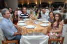 Jantar Festivo do Rotary - 16-04