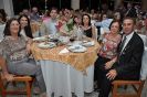 Jantar Festivo do Rotary - 16-04-30