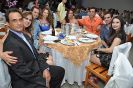 Jantar Festivo do Rotary - 16-04-33
