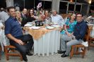 Jantar Festivo do Rotary - 16-04-34
