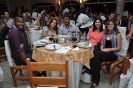 Jantar Festivo do Rotary - 16-04-35