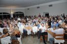 Jantar Festivo do Rotary - 16-04-36