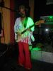 Jonh Fire - Tributo SRV e Hendrix Bombar Araraquara 20-05-3