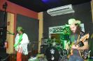 Jonh Fire - Tributo SRV e Hendrix Bombar Araraquara 20-05-5