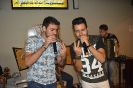 Lucas e Rinaldi na Choppissimo 15-04-33