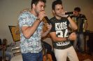 Lucas e Rinaldi na Choppissimo 15-04-34
