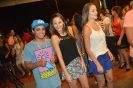 Lucas e Rinaldi na Choppissimo 15-04-36