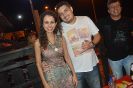 Lucas e Rinaldi na Choppissimo 15-04-41