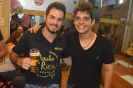 Lucas e Rinaldi na Choppissimo-3