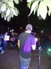 Música na Praça Ibitinga 04-12-13