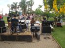 Música na Praça Ibitinga 04-12