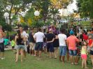 Música na Praça Ibitinga 04-12-19