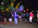 Música na Praça Ibitinga 04-12-42