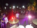 Música na Praça Ibitinga 04-12-43