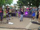 Música na Praça Ibitinga 04-12-47