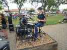 Música na Praça Ibitinga 04-12-51