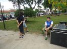 Música na Praça Ibitinga 04-12-54