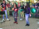 Música na Praça Ibitinga 04-12-55