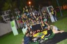 Niver Libertos Ibitinga 2016-30