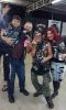 Níver Motoqueiros da Pedra 2016-160