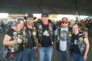 Níver Motoqueiros da Pedra 2016-207