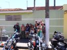 Níver Motoqueiros da Pedra 2016-229