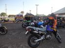 Níver Motoqueiros da Pedra 2016-364