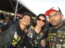 Níver Motoqueiros da Pedra 2016-403