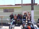 Níver Motoqueiros da Pedra 2016-49