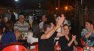 Noite do Blues no Choppissimo - 14/7-40
