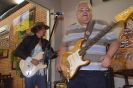 Noite do Blues no Choppissimo - 14/7-61