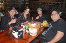 Pagode na Choppissimo 19-06-21