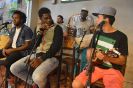 Pagode na Choppissimo 19-06-31