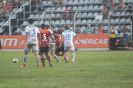 Paulistão 2016 - Oeste 1 x 0 Agua Santa-39