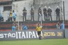 Paulistão 2016 - Oeste 1 x 0 Agua Santa-5