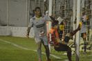 Paulistão 2016 - Oeste x Audax 30-04-105