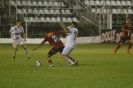 Paulistão 2016 - Oeste x Audax 30-04-114