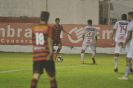Paulistão 2016 - Oeste x Audax 30-04-116