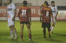 Paulistão 2016 - Oeste x Audax 30-04-117