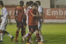 Paulistão 2016 - Oeste x Audax 30-04-118